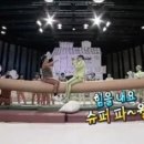 비비큐올리브카페 이미지