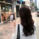 동아헤어타운