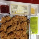 네네치킨신월배점 이미지