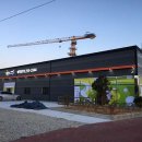 썬스크린골프연습장 이미지