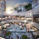 웅천한의원 이미지