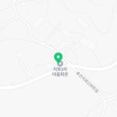 지화1리 경로당 이미지