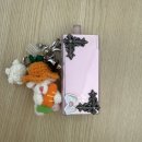 베이프247코지