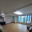 김해 입주청소 삼계동 동일스위트 실제 작업 공유