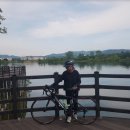 남한강자전거길 20 이미지