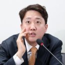 김*대 - 영덕군 영덕로 | 김*대