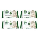 무궁 세탁 이미지