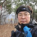 이재구 타이어 | 성골지맥 제2구간 월운리에서 성곡령까지 산행후기