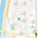 은빛가정의원 이미지