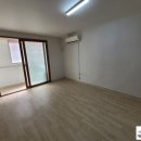 용산1동주민센터 이미지