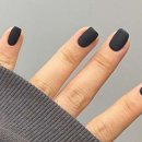 가농뷰티 - 해운대구 센텀2로 25 | 가농뷰티