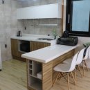 도구리3083 | 제주도펜션 도구리3083 바다뷰 존예롭다