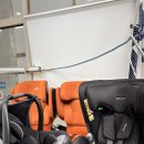 목포운동화세탁전문점 이미지