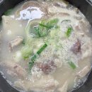 분당장터길 티스토리