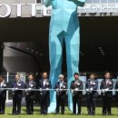 롯데리조트 속초 이미지