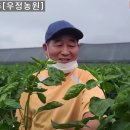 우정농원