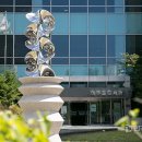 미추홀도서관 세미나실1 이미지