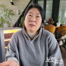 지적발달장애인복지협회 서귀포지부 이미지