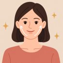 선샤인피부과의원 이미지