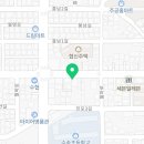 뉴-이지독서실 이미지