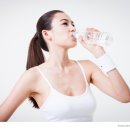 용인대 자양복싱 이미지