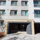 김해모산초등학교 이미지