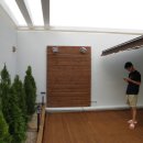 세종조경공사