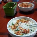 송라경로당 이미지