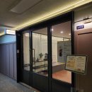 멍페스타 | 장항동필라테스 피티만큼 운동되는 모임필라테스 후기