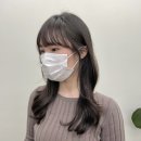 건영미용실 이미지