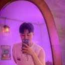 로피하우스