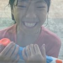 구월2동-7 이미지