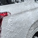 장항농협주유소 이미지