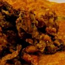 부다스벨리 이미지