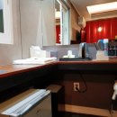 텐 무인텔 이미지