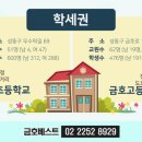 신금호자이어린이집 이미지