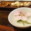 사치난다