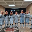 청년모종 이미지