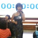 현대티엠에스(주) 이미지