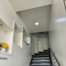 현대자동차 가학점 | 현대자동차 블루핸즈 가학점 차량 정기점검