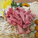 수름재식당 | 청주 율량동 도담손만두연가&샤브 굴림 만두 맛나요.