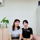 아뜰리에케이제이