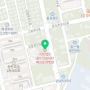 의료법인 솔트의료재단 예성요양병원 이미지