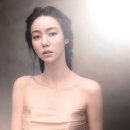 아모르메이크업 이미지