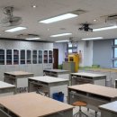 월서중학교 이미지