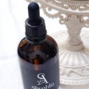 에스에이치케어 | 데일리 안티에이징 케어 슈알리아 SHC-100 뉴트리션 펩타이드 앰플