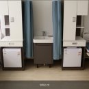 군산베스트한방병원 이미지