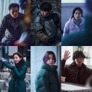 유토피아(가) 이미지