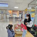 곡성사랑병원 이미지