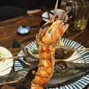 삼거리 세탁소 | 방이동이자카야 - 대물 이자카야 대만족 재방문 후기